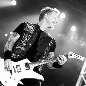 james hetfield tour dates